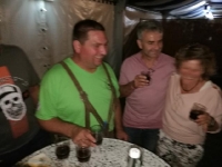 Kerwa Neustättlein_1