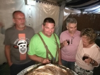 Kerwa Neustättlein_2