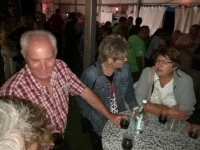 Kerwa Neustättlein_3