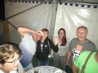 Kerwa Neustättlein_4