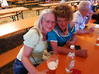 Kerwa Neustättlein_6