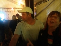 Kerwa Neustättlein_7