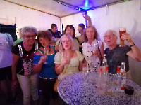 Kerwa Neustättlein_7