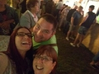 Kerwa Neustättlein_8