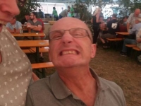 Kerwa Neustättlein_9