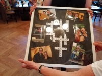 Runder Geburtstag unserer Hedda_7