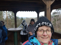 Ausflug rund um Wirsberg 3. April_28