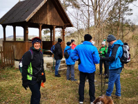 Ausflug rund um Wirsberg 3. April_29
