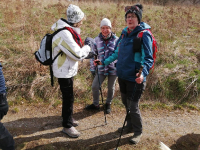 Ausflug rund um Wirsberg 3. April_3