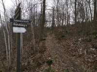 Ausflug rund um Wirsberg 3. April_5