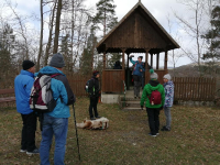 Ausflug rund um Wirsberg 3. April_6