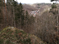 Ausflug rund um Wirsberg 3. April_7