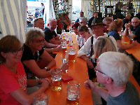 Kerwa Neustättlein Aug.22_1