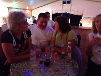 Kerwa Neustättlein Aug.22_9