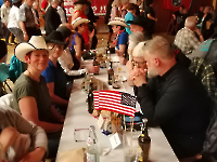 Countryfest Linefire_1