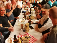 Countryfest Linefire_2