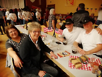 Countryfest Linefire_4