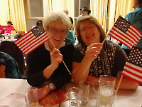 Countryfest Linefire_5