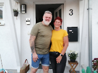 DHelferfest bei Sylvia und Björn_5