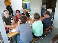 DHelferfest bei Sylvia und Björn_6