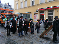 Faschingsumzug Bayreuth 2023_20