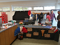 Fest Midnights Glashütten_1