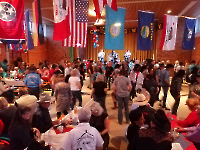 Fest Midnights Glashütten_20