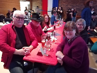 Fest Midnights Glashütten_22