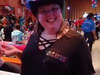 Fest Midnights Glashütten_23