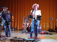 Fest Midnights Glashütten