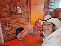 Fest Midnights Glashütten_32