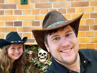 Fest Midnights Glashütten_34