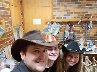 Fest Midnights Glashütten_35