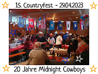 Fest Midnights Glashütten_36