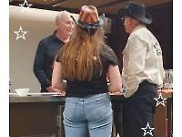 Fest Midnights Glashütten_38