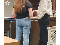 Fest Midnights Glashütten_39