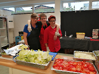 Fest Midnights Glashütten_5