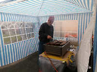 Fest Midnights Glashütten_6