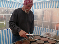 Fest Midnights Glashütten_7