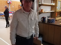 Fest Midnights Glashütten_8