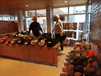 Fest Midnights Glashütten_9