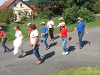 Hochzeit unserer Eva_11