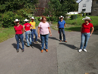 Hochzeit unserer Eva_1