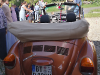 Hochzeit unserer Eva_2