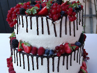 Hochzeit unserer Eva_5