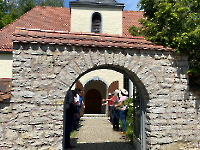 Hochzeit unserer Sylvia_13