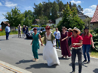 Hochzeit unserer Sylvia_15