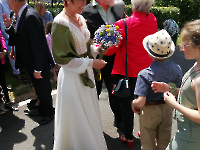Hochzeit unserer Sylvia_6