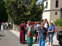 Hochzeit unserer Sylvia_7