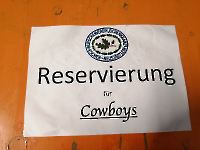 Kerwa Neustättlein 8/23